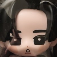 Kimi