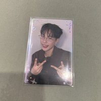 JuniorMark