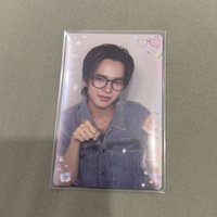 JuniorMark