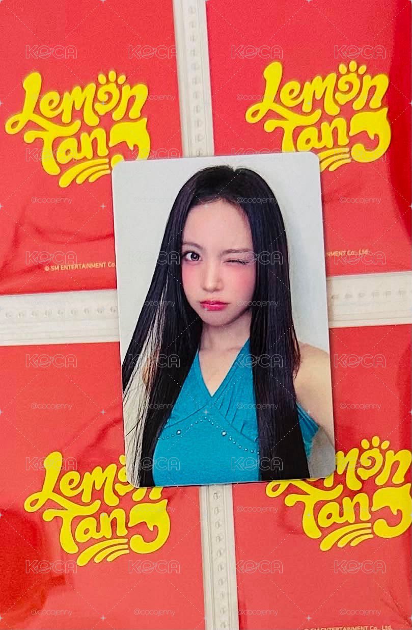 卡門簽售