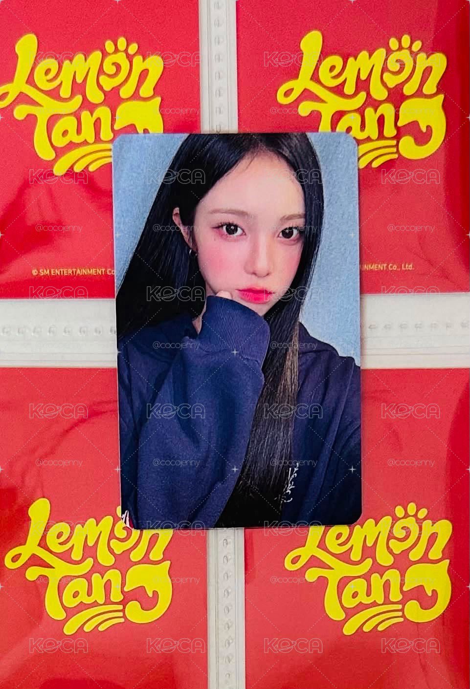 ia 簽售