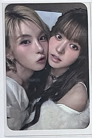 🟢月光天使莉裴