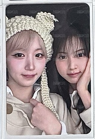 年糕大衣嫄友
