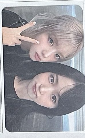 橫板嫄友