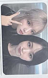 橫板嫄友