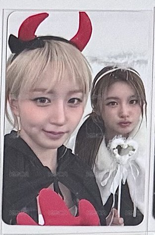 天使惡魔嫄薛