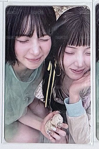 星光卡裴友