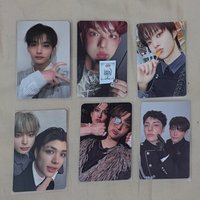MIXPOP 普卡 🍙