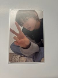 灰版訓