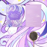 CAFÉ CINNAMON-月桂咖啡（禁食品）