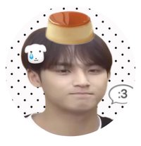 yun