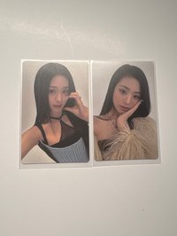 迷一團封卡不拆