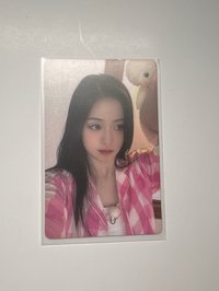 睡衣賢