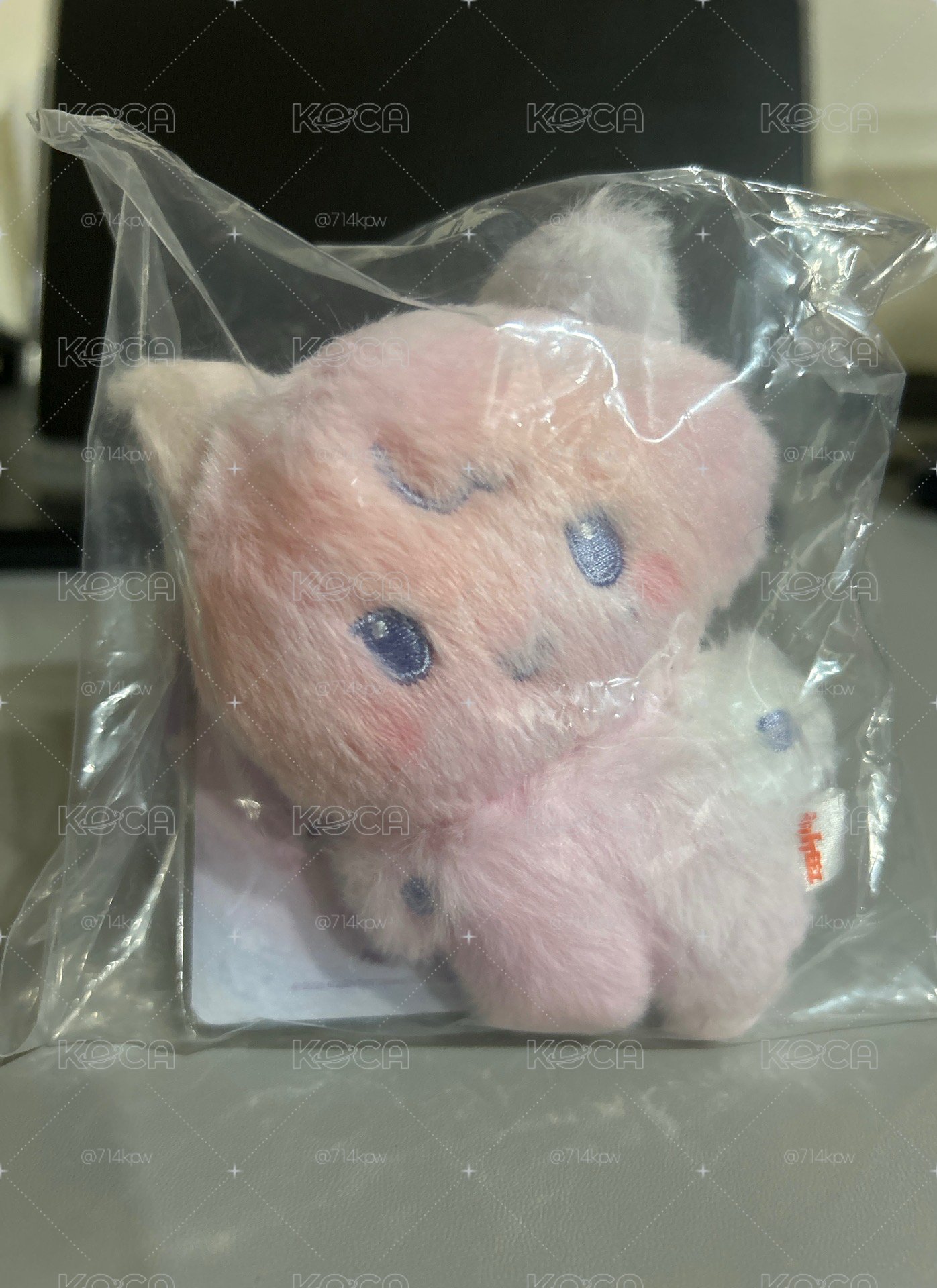 現貨全新未拆 混色榮