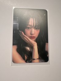 25世巡周邊卡