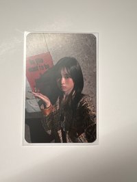 上海400滿額