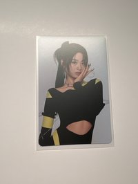 卡包卡賢
