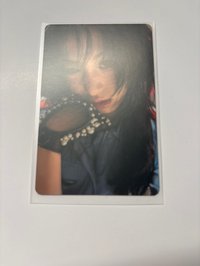卡套卡