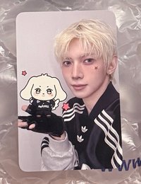 呂尚01