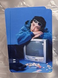 弘中01