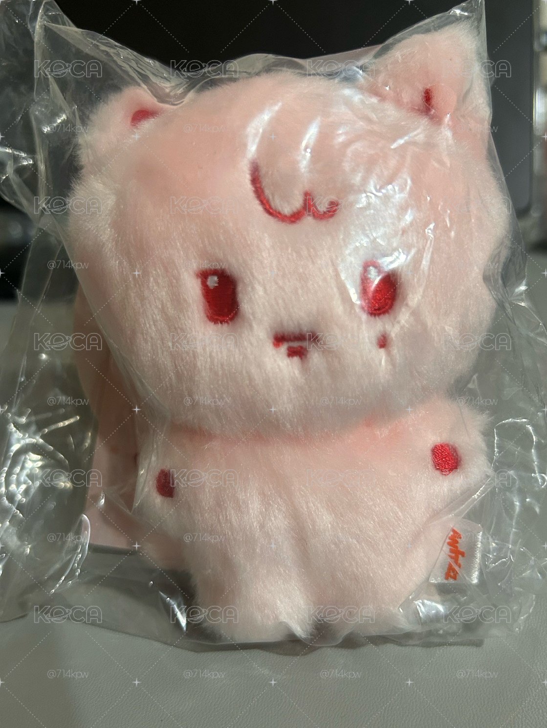 異色榮