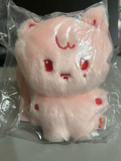 異色榮