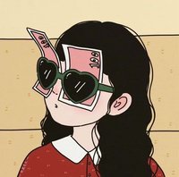 羊羊