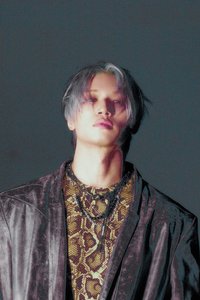 演唱會周邊 滿額卡 高陽線下周邊滿額卡