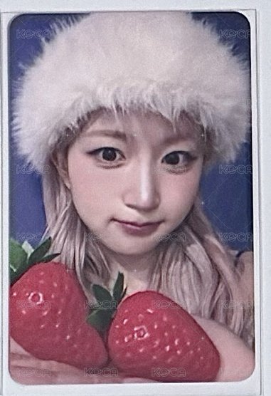 陷入愛情