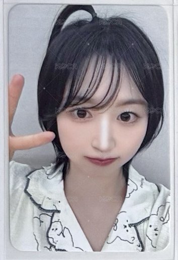 短髮睡衣