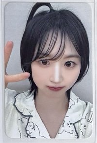 短髮睡衣
