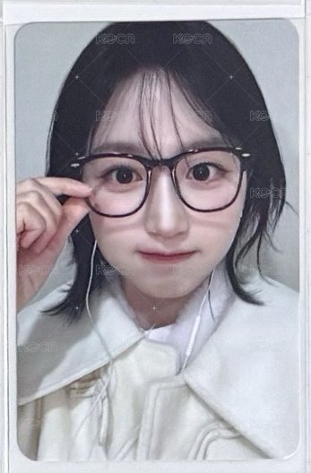 牛角大衣