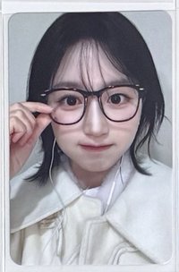 牛角大衣