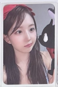 魔女