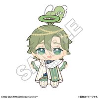 No caption