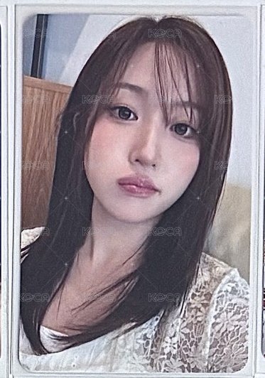 戀綜