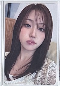 戀綜