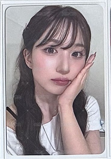 星河7.0