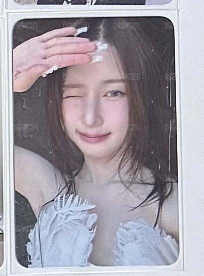 EL天使