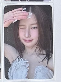 EL天使