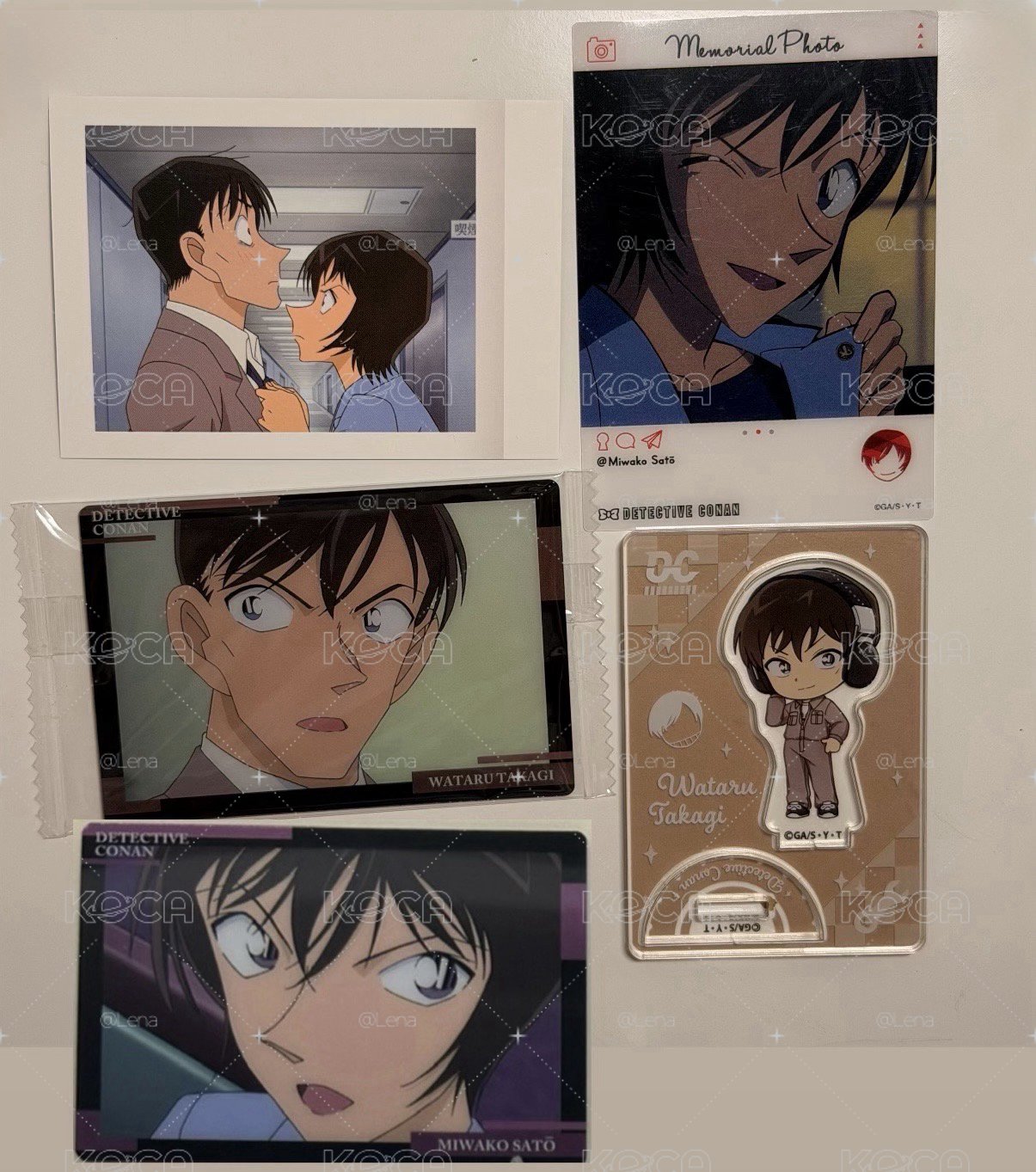 高木佐藤小盤