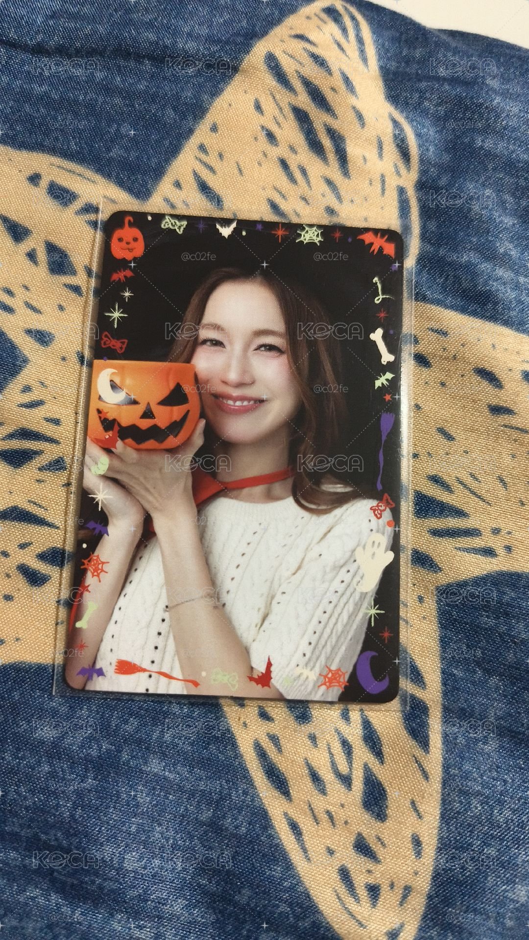 10月書展Love