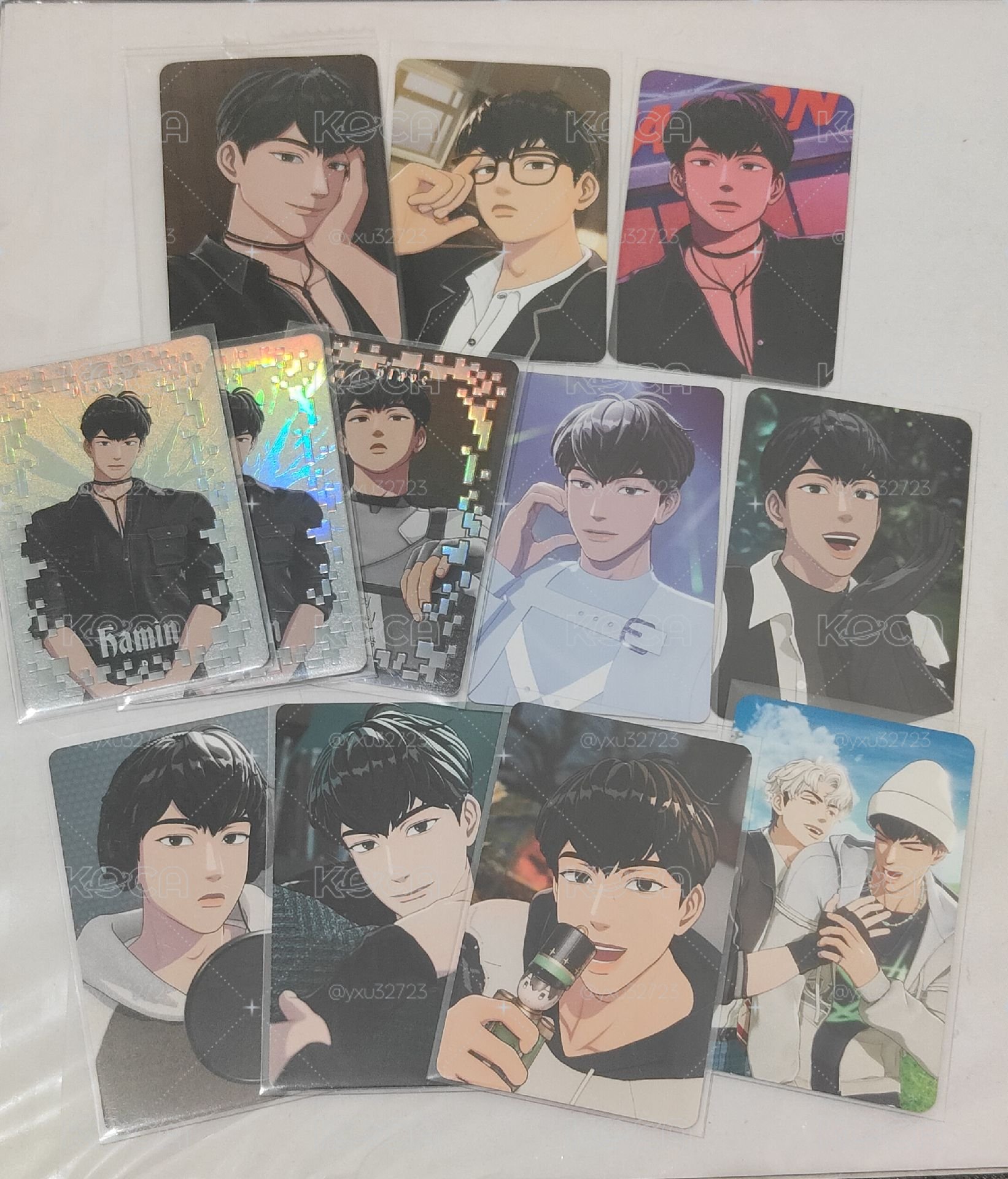 🖤小盤