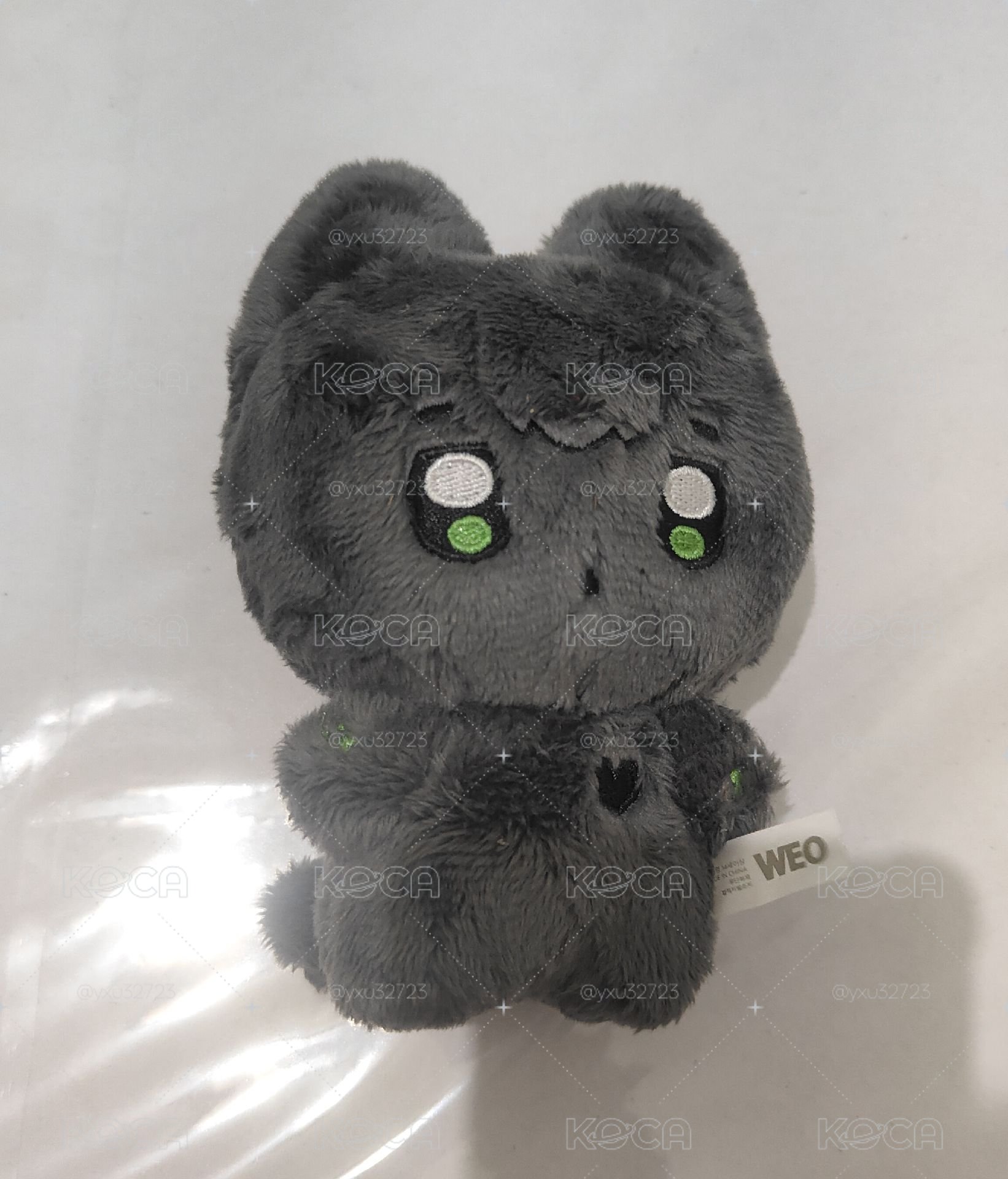 🖤小盤