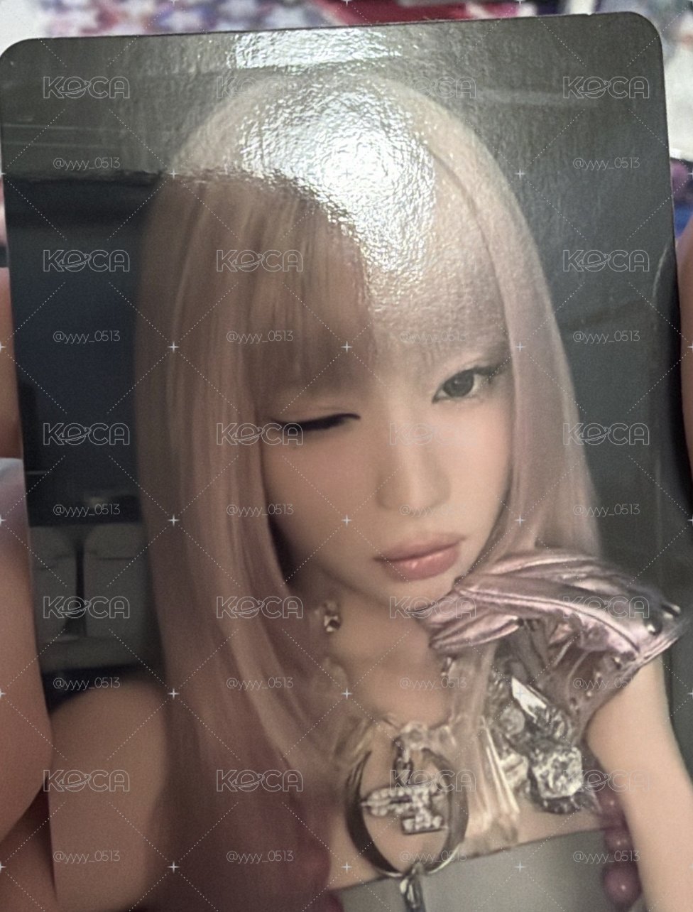 專卡一套無賢