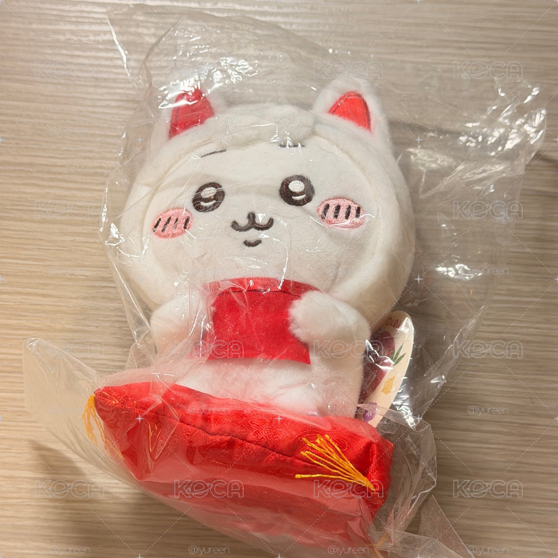 稻荷吉伊s娃