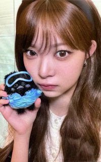 FIM'S SECRET LAB 線下 滿額卡 