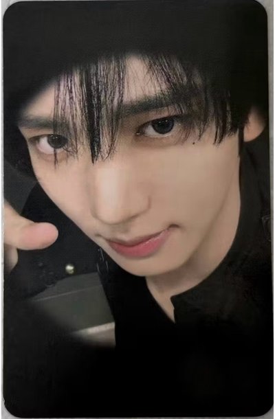 AND2BLE WM 叮咚ver.
