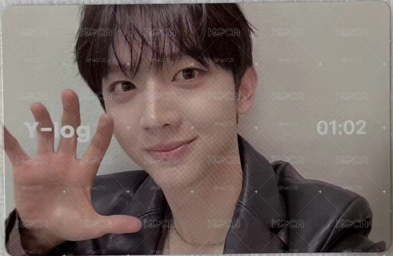 AND2BLE M2U B ver.