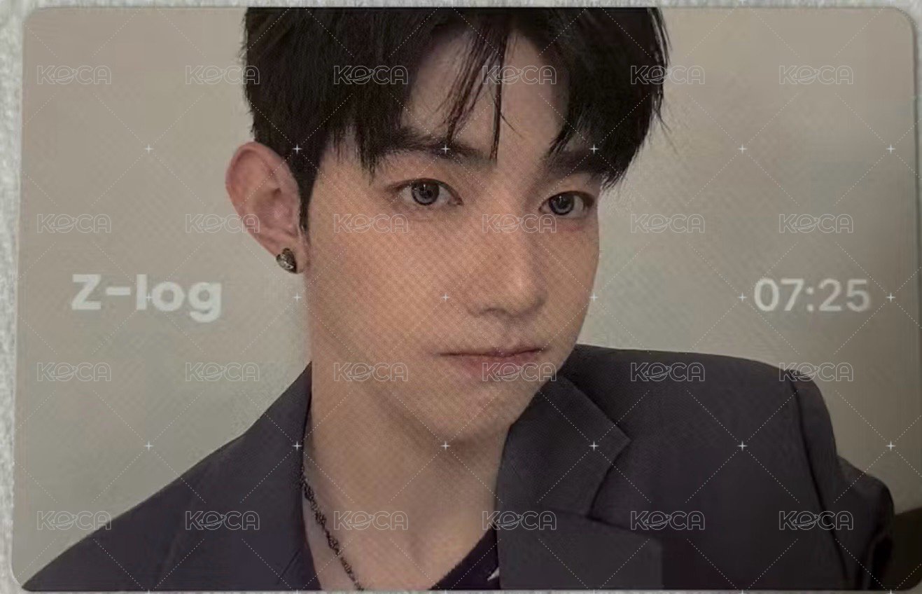 m2u B ver. 昊